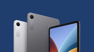 REDMI Pad 2 9.7