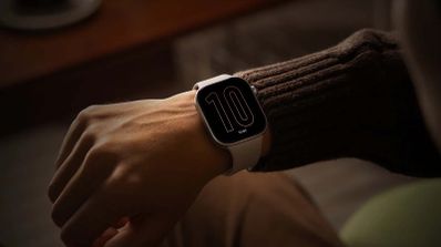 REDMI Watch 6