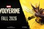 Wolverine State of Play