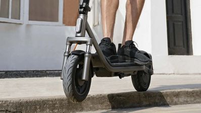 Xiaomi Electric Scooter 6 Lite
