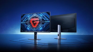 Xiaomi G27i 2026