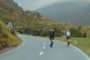 bicicleta carretera