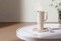 xiaomi straw rosa