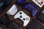 8bitdo ultimate 2