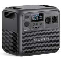 Bluetti Elite 200 V2