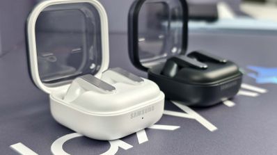 Galaxy Buds 4 series
