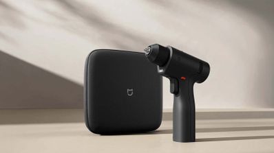 Mijia Brushless Cordless Drill 2