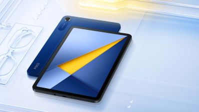 Poco pad c1 3