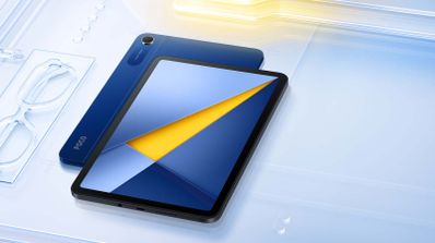 Poco pad c1 3