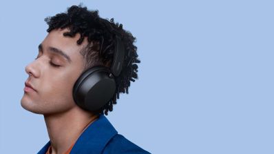 REDMI Headphones Neo