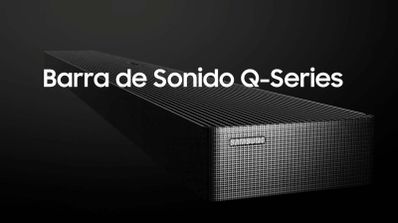 Samsung QS700F