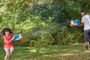 Super Soaker Nerf Twin Tide grande