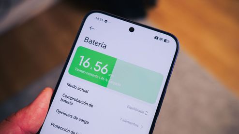 Xiaomi 17T Pro-1 bateria