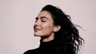 Xiaomi Buds 6 uso