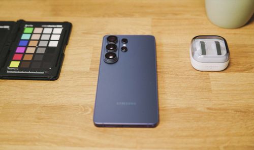 galaxy S26 Ultra grande