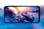 samsung galaxy a17 rendimiento