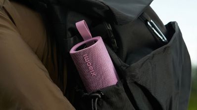 Altavoz Bluetooth Xiaomi