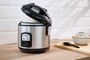 Cocedor de arroz 400 W arroz