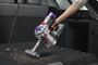 Dyson coche