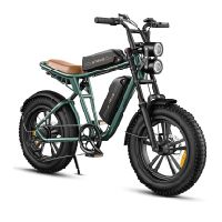 ENGWE M20