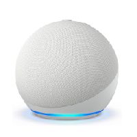 Echo Dot (Última generación)
