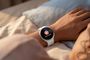 Galaxy Watch9
