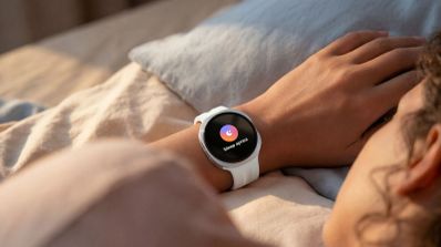 Galaxy Watch9