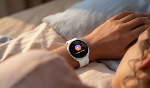 Galaxy Watch9