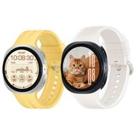 Galaxy Watch9