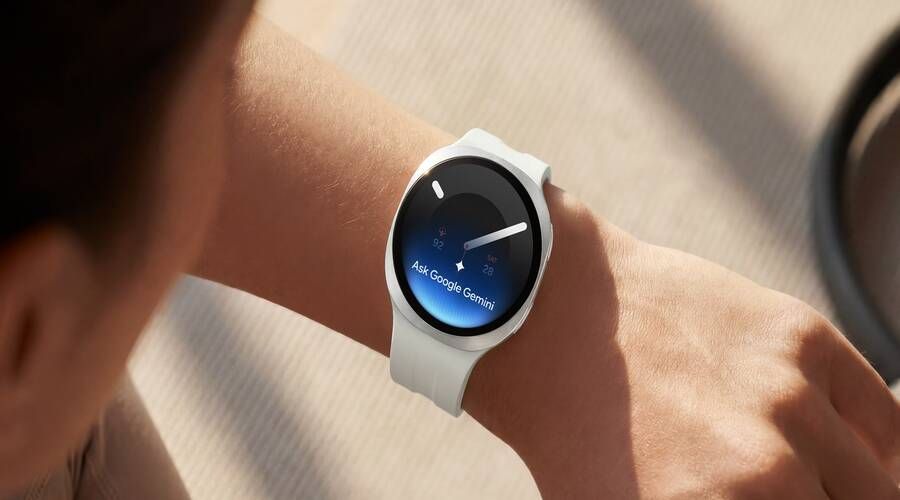Galaxy Watch9