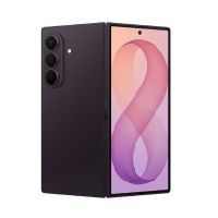 Galaxy Z Fold 8 Ultra