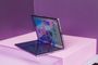 Galaxy Z8 Unpacked-39