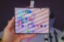 Galaxy Fold Z8 Ultra