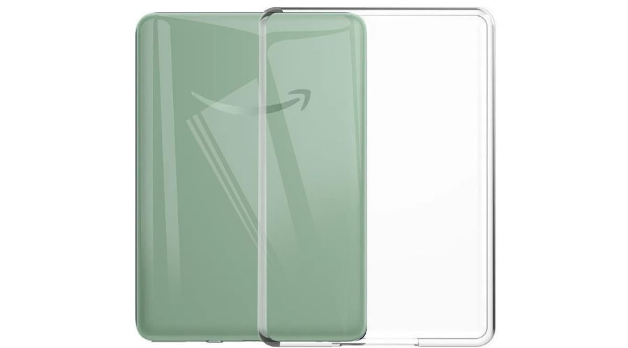 MEMELOKA Funda para Kindle 20242022