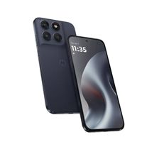 Motorola G87