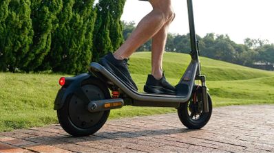 Xiaomi Electric Scooter 6 Related products