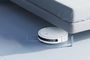Xiaomi Robot Vacuum E12 robot aspirador