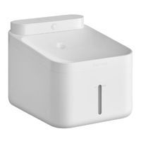 Xiaomi Smart Pet Fountain 2