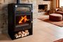 chimenea