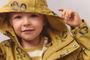 chubasquero niño amarillo el corte inglés