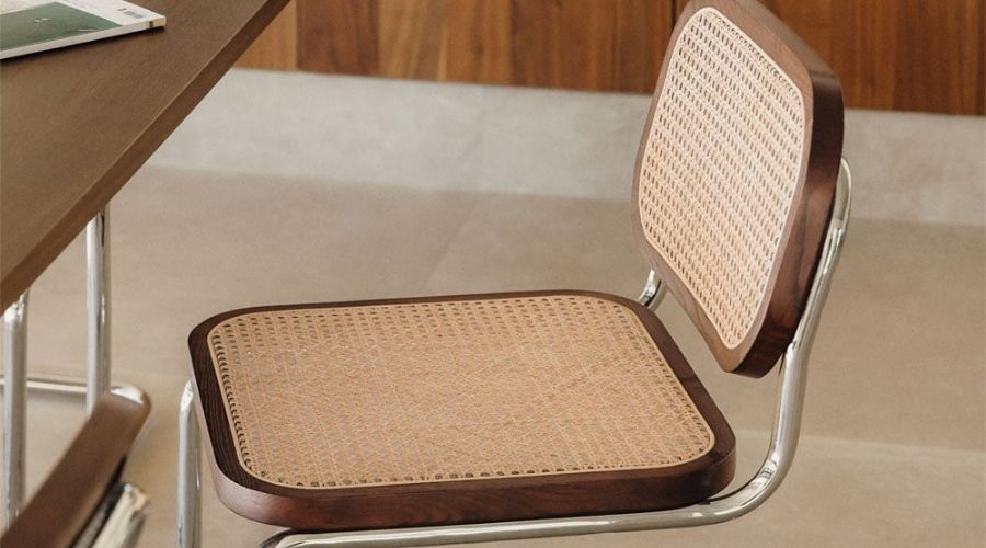 pack-de-4-sillas-de-comedor-en-ratan-tento Sklum