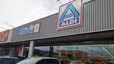 Aldicartel