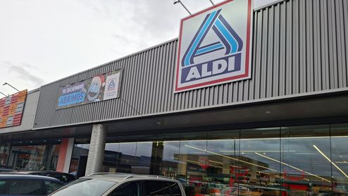 Aldicartel