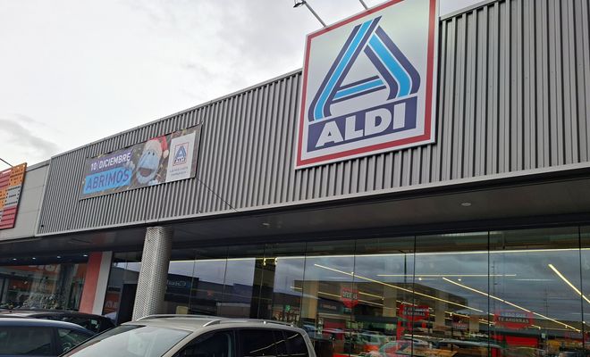 Aldicartel