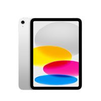 Apple iPad 11″ (2025) 