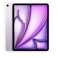 Apple iPad Air M3 (2025)