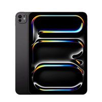 Apple iPad Pro M5 (2025) 