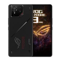 ASUS ROG Phone 9 Pro