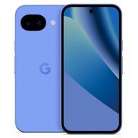 Google Pixel 10a