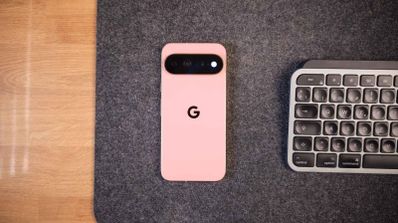 Google Pixel 11 Pro XL-16